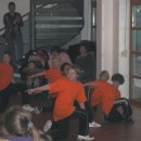 Altriper Vereinsleben - 054